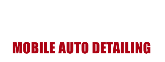 Pittman and Sons Mobile Auto Detailing
